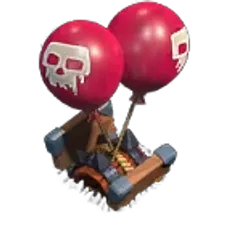Level 10