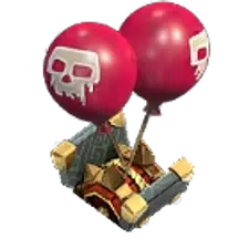 Level 12