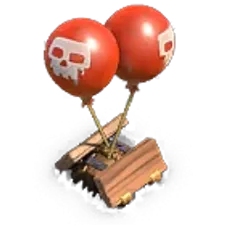 Level 2