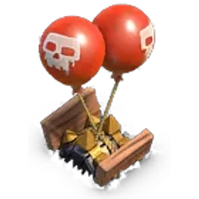 Level 8