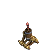 Air Defense