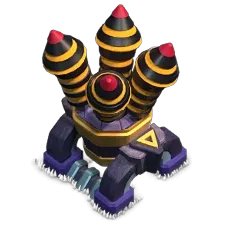 Level 13