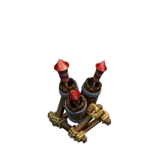 Level 3