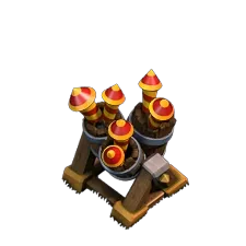 Level 6