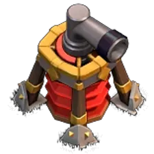 Level 5