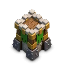 Level 10