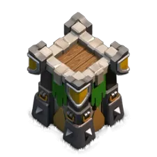 Level 12