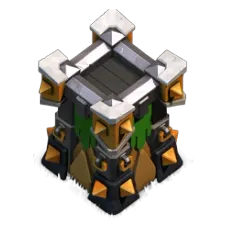 Level 14