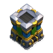 Level 17