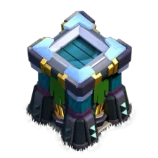Level 18