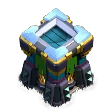 Level 19