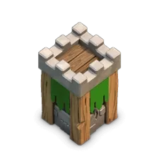 Level 6