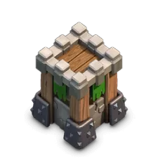 Level 9