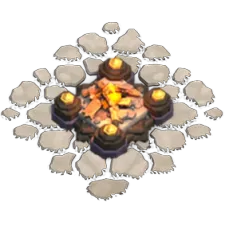 Level 12