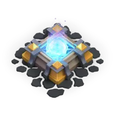 Level 14
