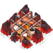 Level 9