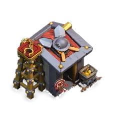 Level 12