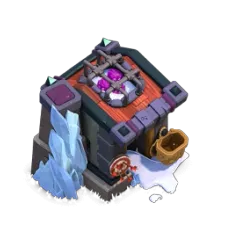 Level 14