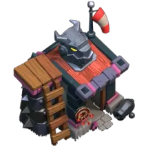 Level 15