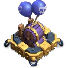Level 10