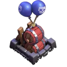Level 5