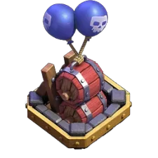 Level 7