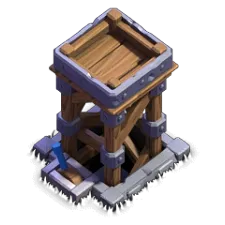 Level 5