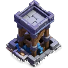 Level 7
