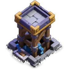 Level 8