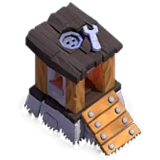Level 4
