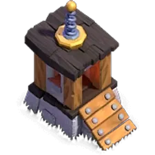 Level 5