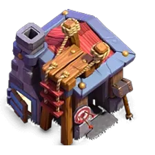 Level 11