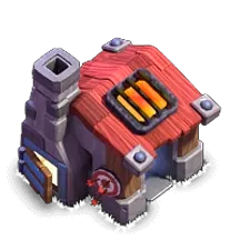 Level 6