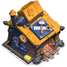 Level 10