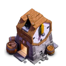 Clock Tower