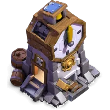 Level 10