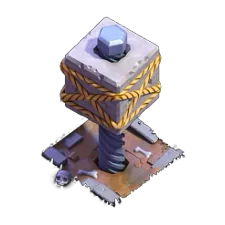 Level 3