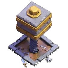 Level 6