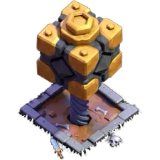 Level 9