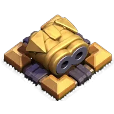Level 10