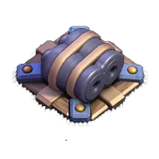 Level 5