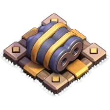 Level 7