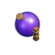 Level 7