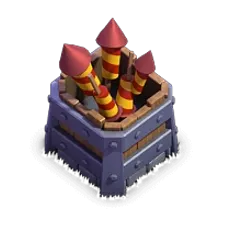 Level 6