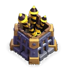 Level 9