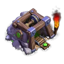Level 3