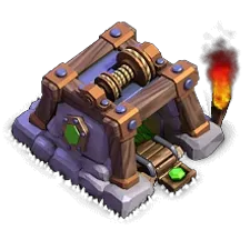 Level 7