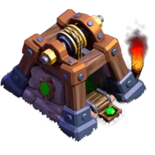 Level 9