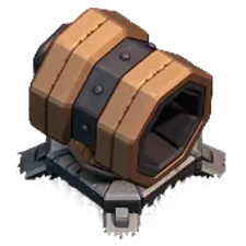 Level 8