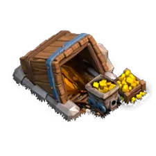Level 6